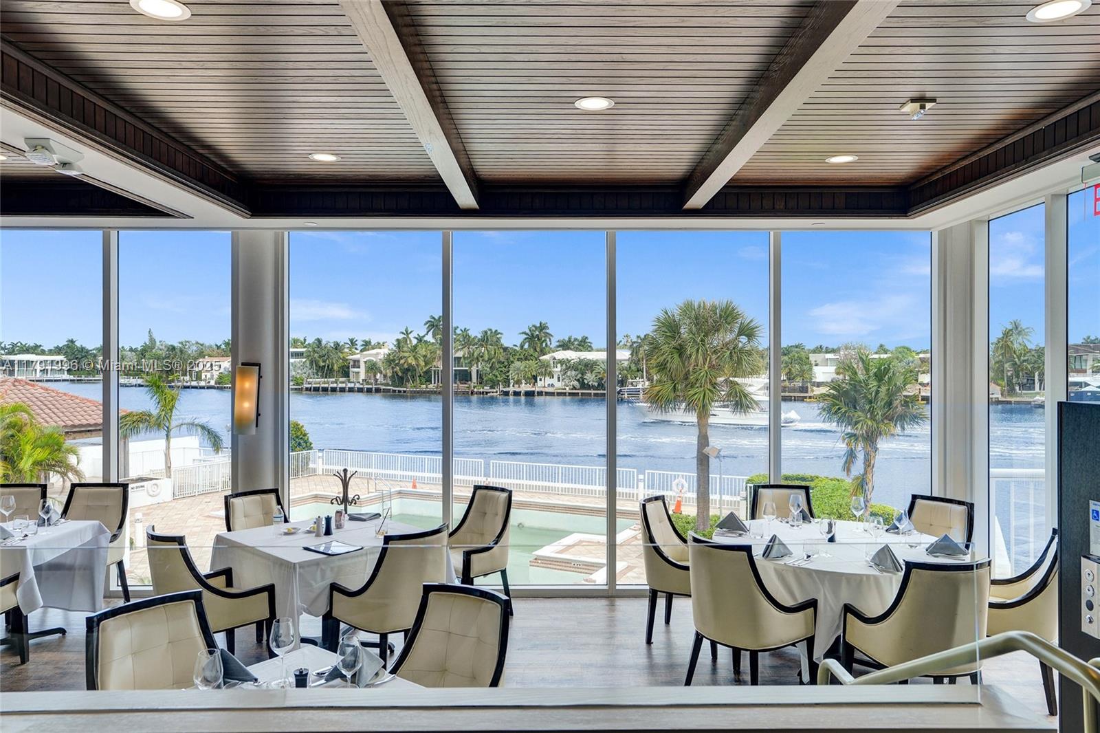 HAMPTONS WEST CONDO - Residential Lease