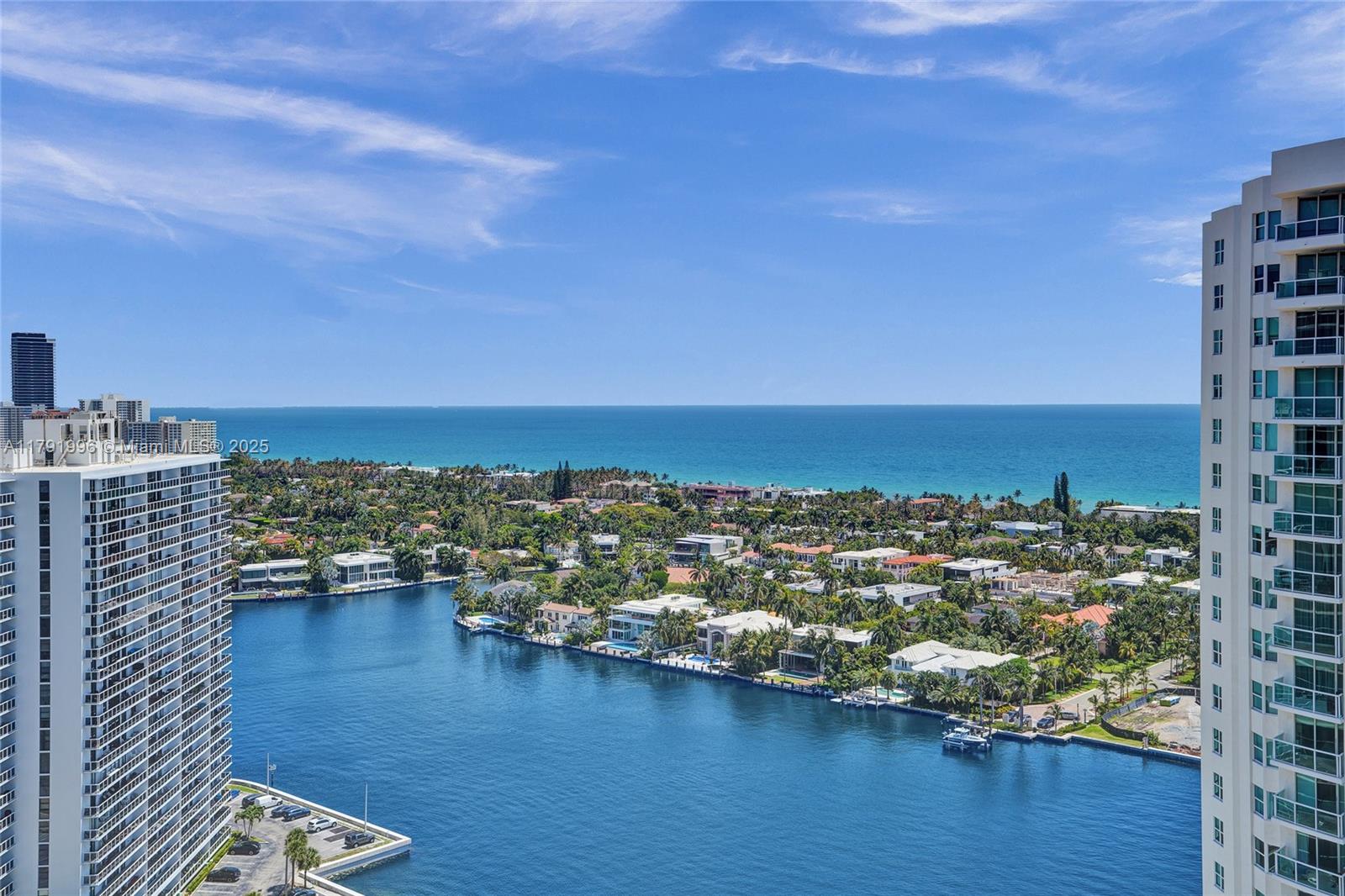 HAMPTONS WEST CONDO - Residential Lease