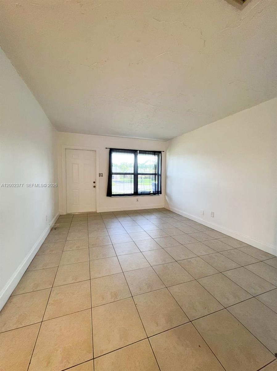 WESTWOOD PARK SEC 3 - Residential