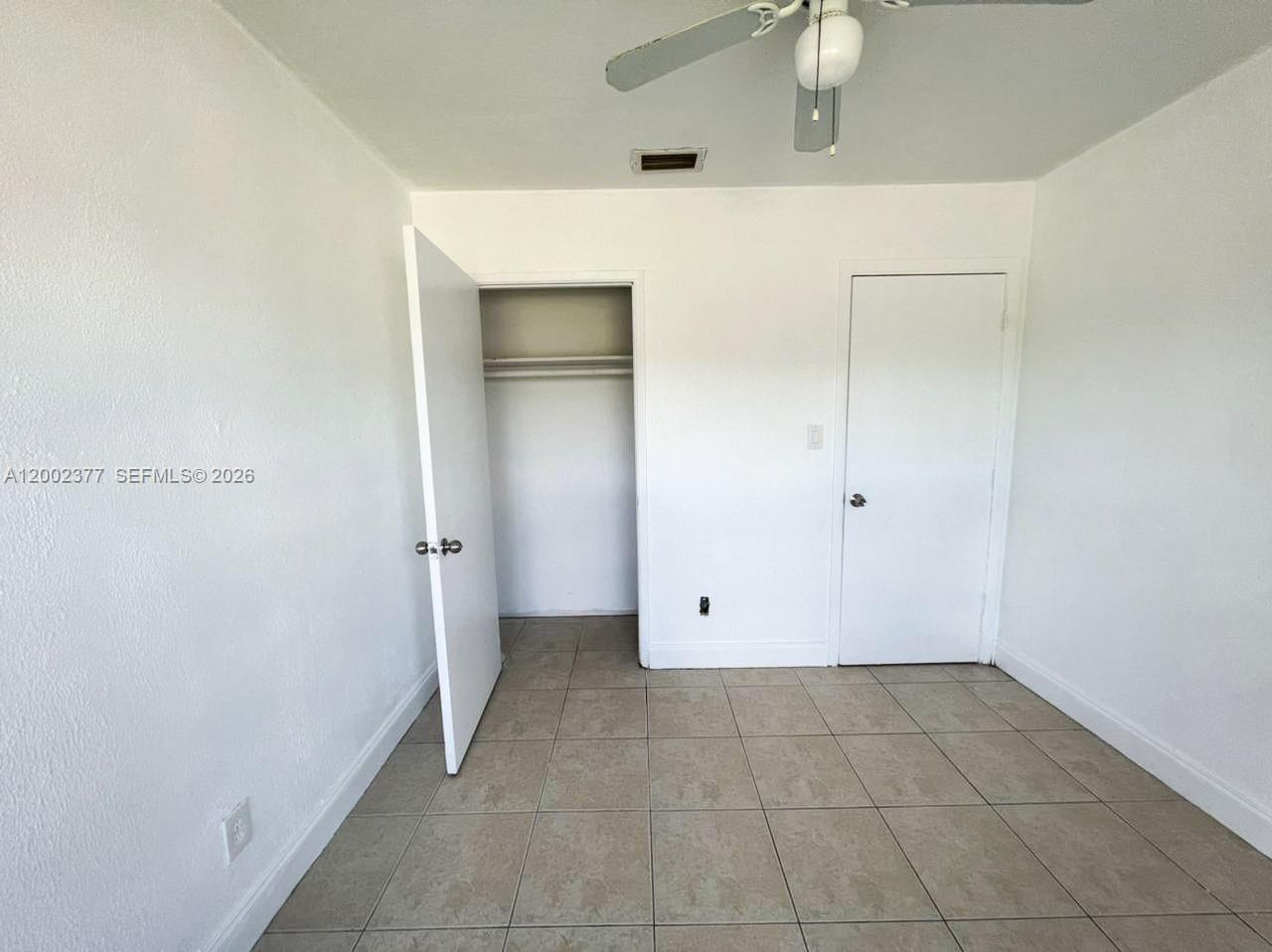 WESTWOOD PARK SEC 3 - Residential