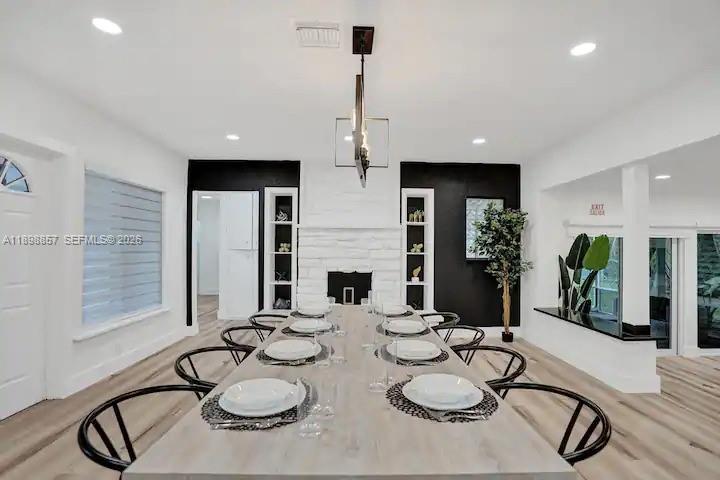 RIVER LANDS - Residential
