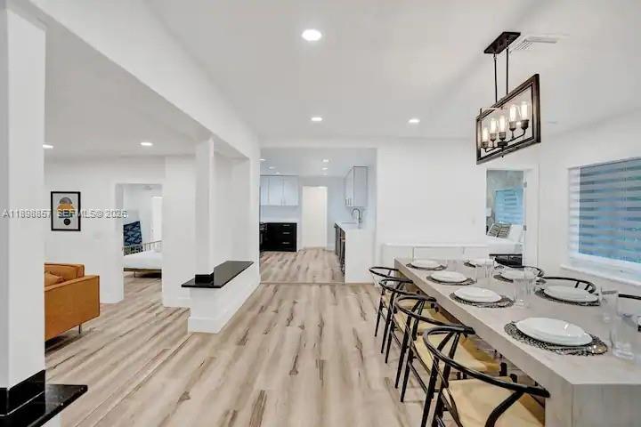 RIVER LANDS - Residential