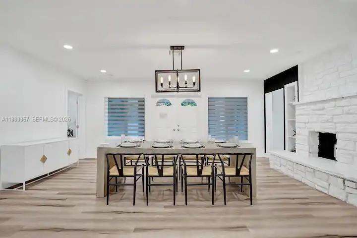 RIVER LANDS - Residential