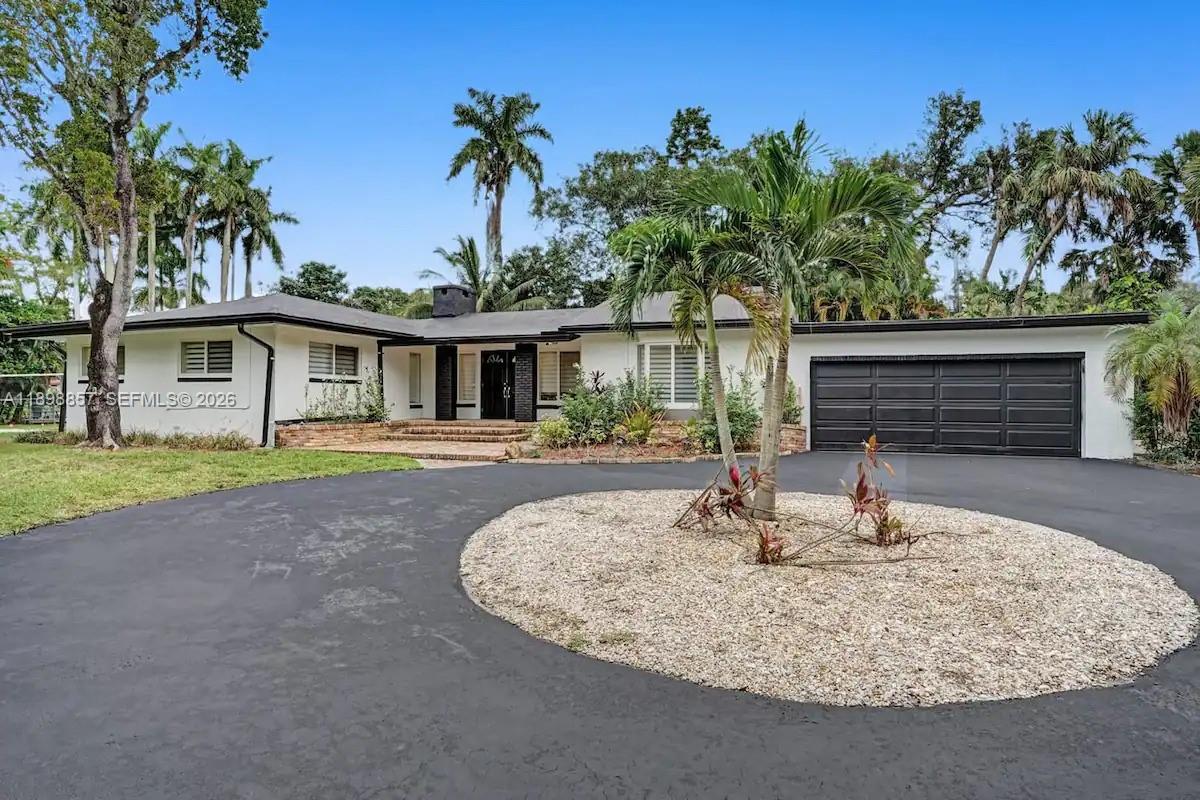 RIVER LANDS - Residential