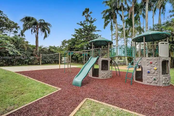 RIVER LANDS - Residential