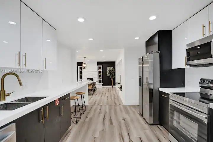 RIVER LANDS - Residential