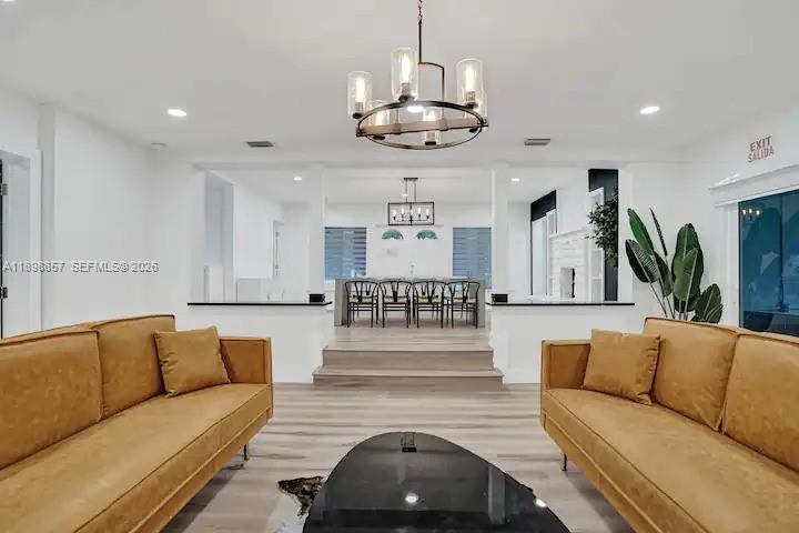 RIVER LANDS - Residential