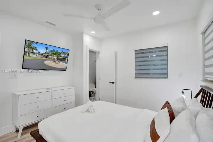 RIVER LANDS - Residential