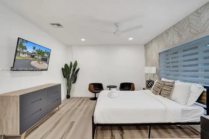 RIVER LANDS - Residential