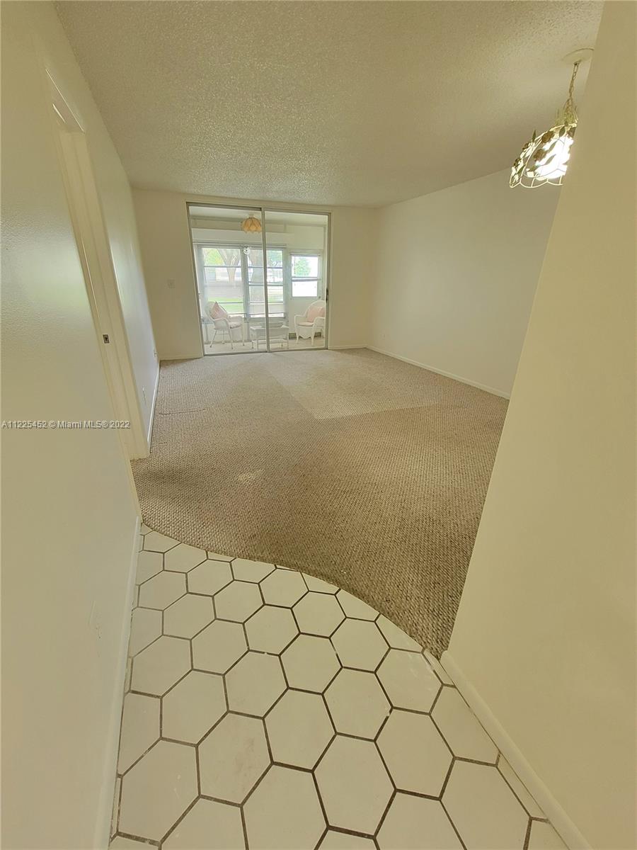BERMUDA CLUB 4 CONDO - Residential Lease