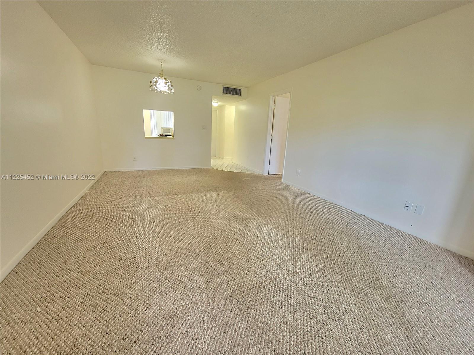 BERMUDA CLUB 4 CONDO - Residential Lease