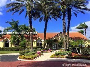 ISLES AT LAGO MAR CONDO - Residential Lease