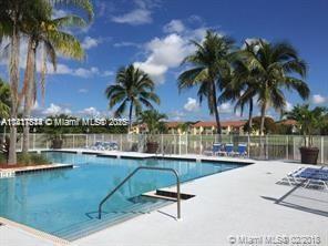 ISLES AT LAGO MAR CONDO - Residential Lease