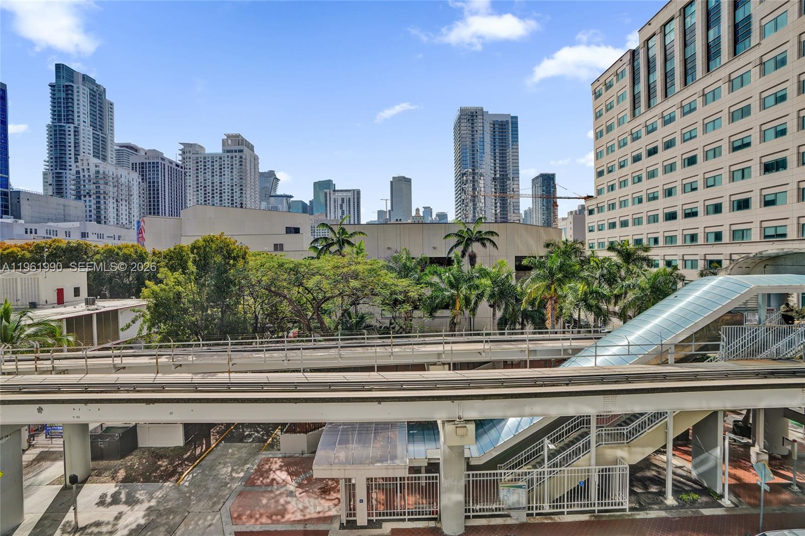 501 First Residences - Residential