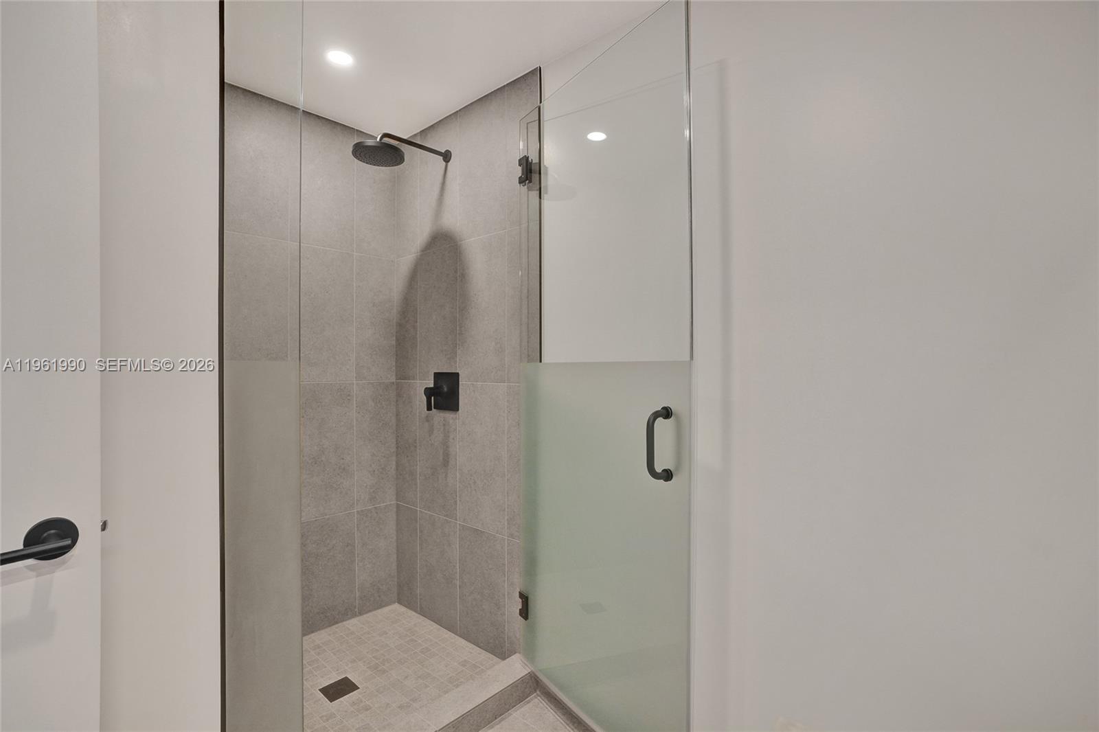 501 First Residences - Residential