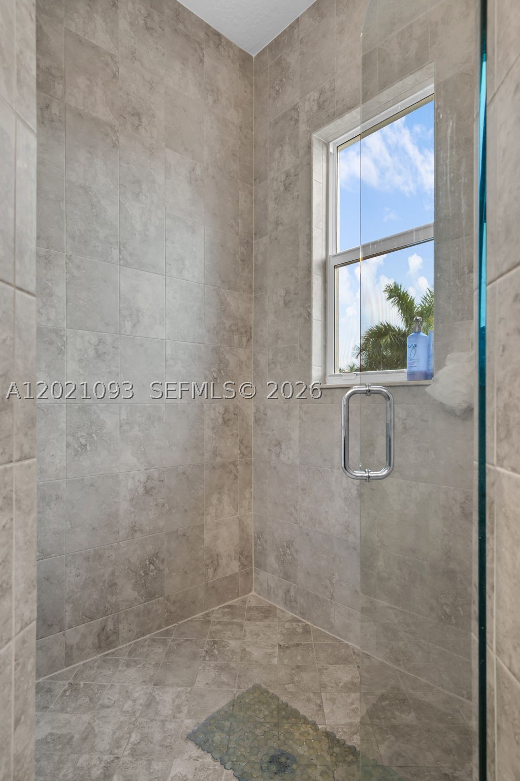 PEMBROKE FALLS-PHASE 1 - Residential