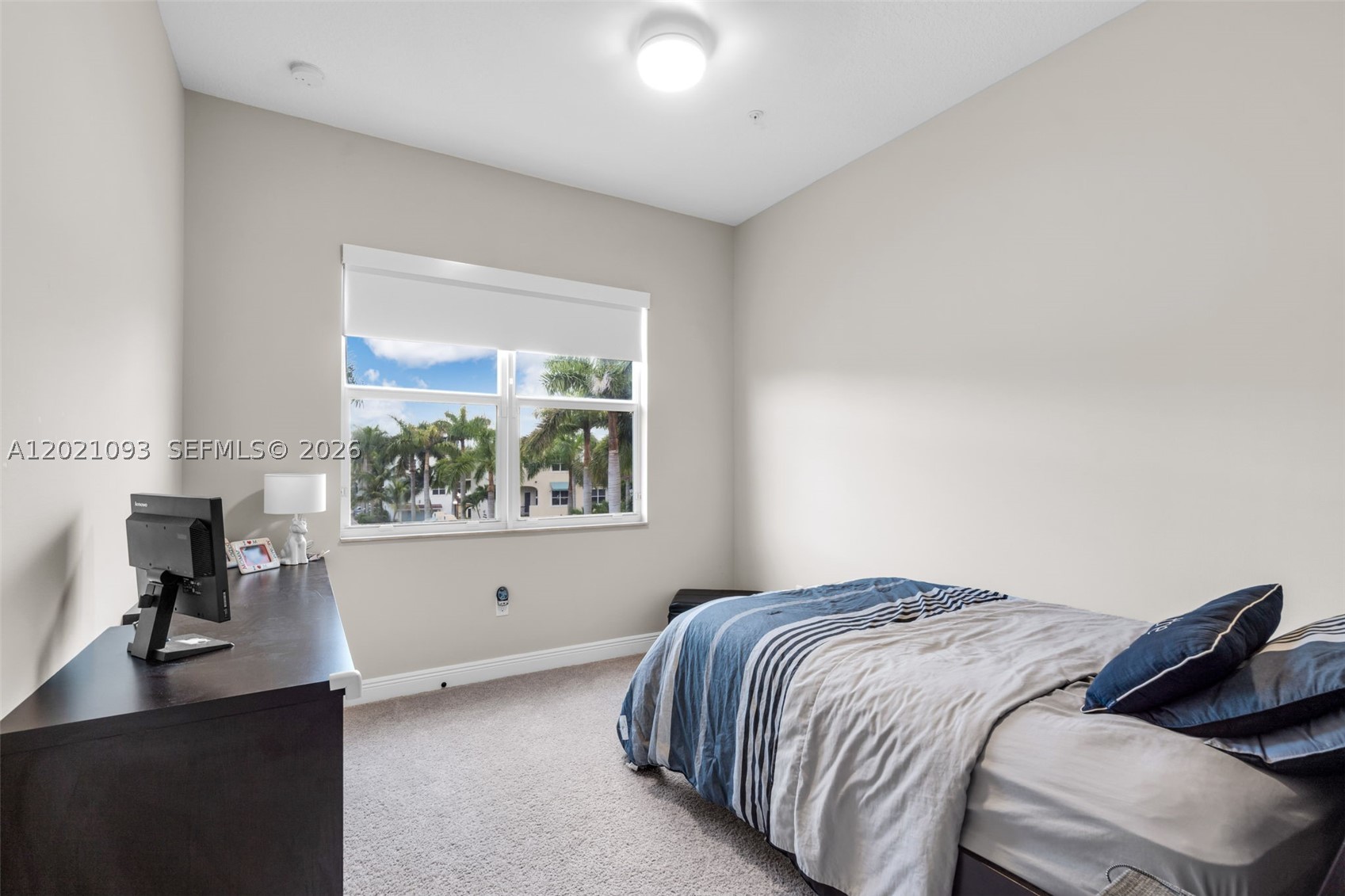 PEMBROKE FALLS-PHASE 1 - Residential