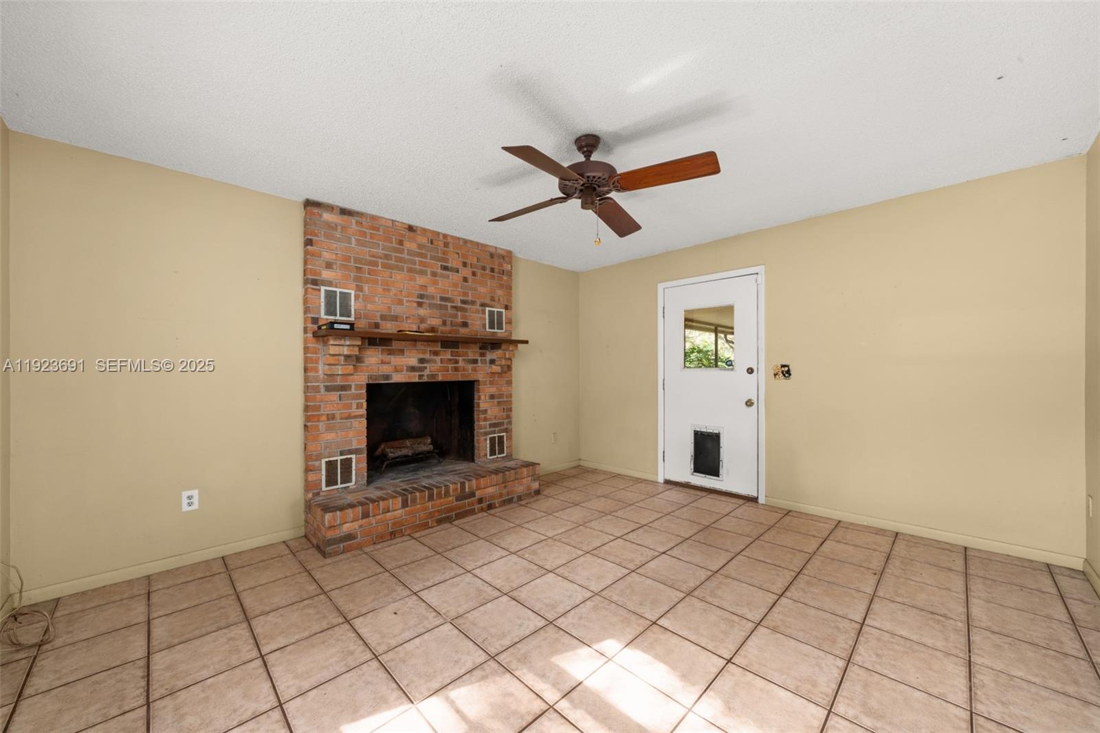 Avon Park Lakes - Residential