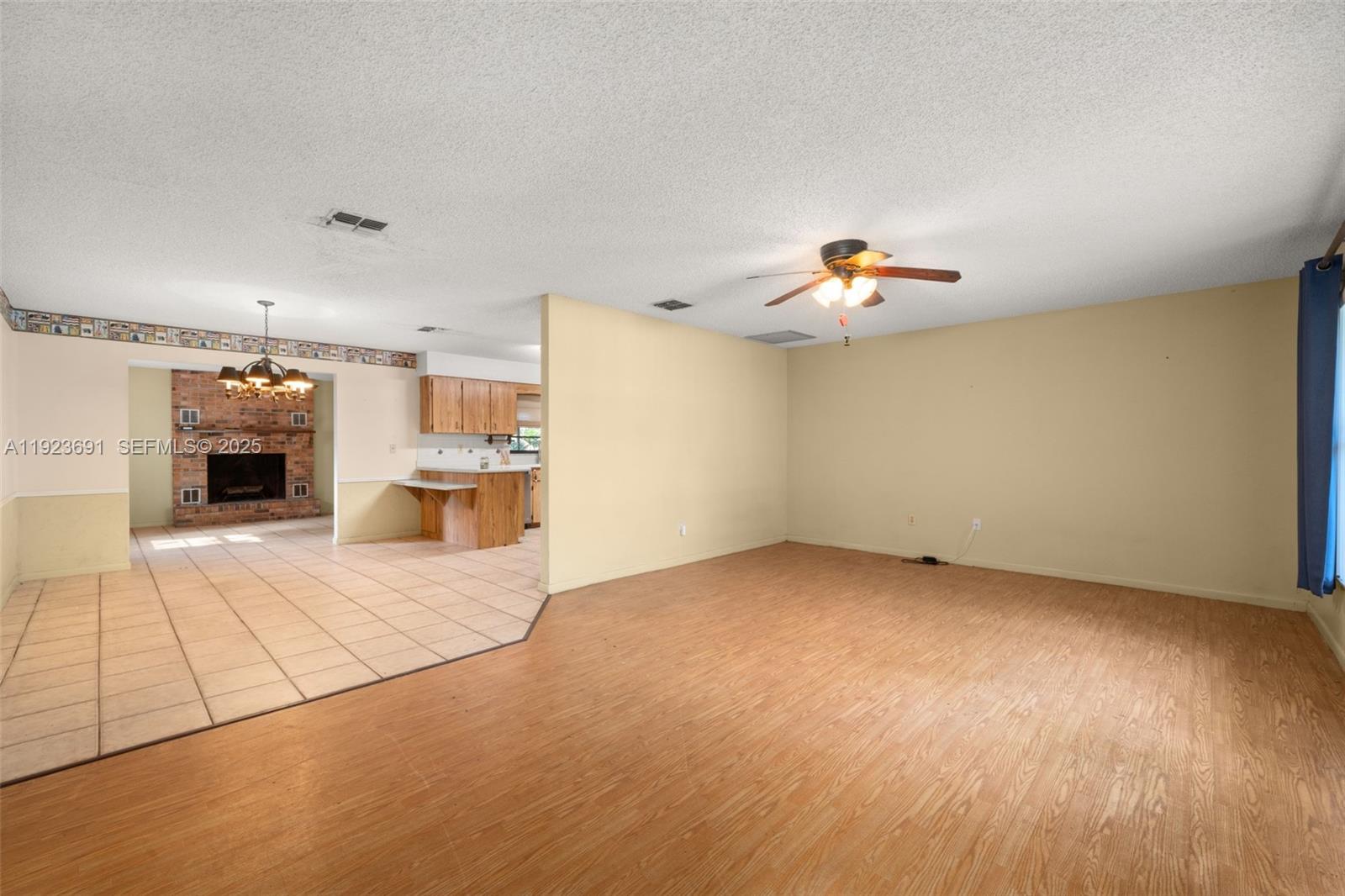 Avon Park Lakes - Residential