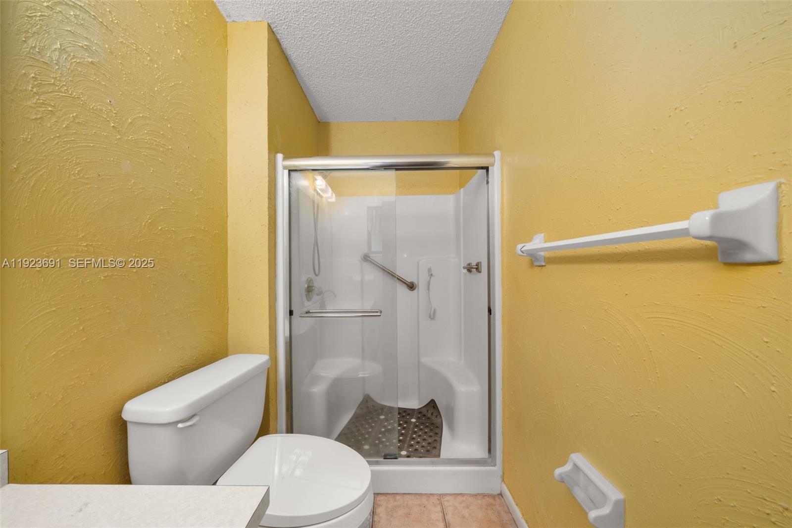 Avon Park Lakes - Residential