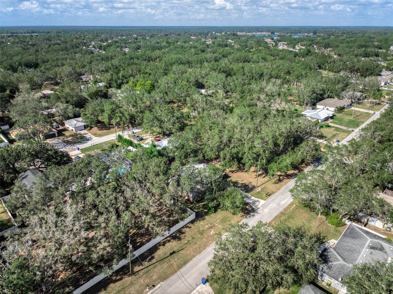 Avon Park Lakes - Residential