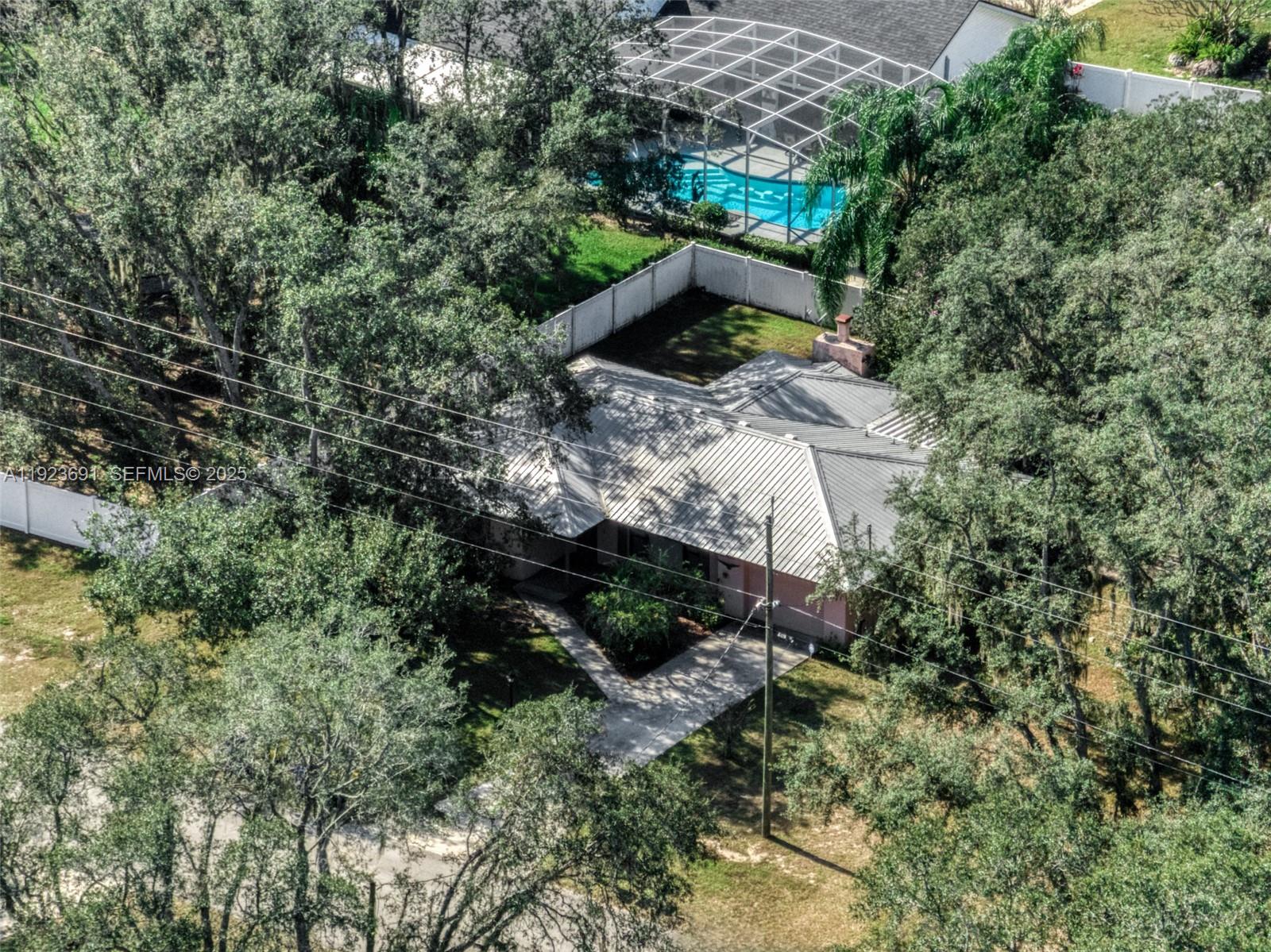 Avon Park Lakes - Residential