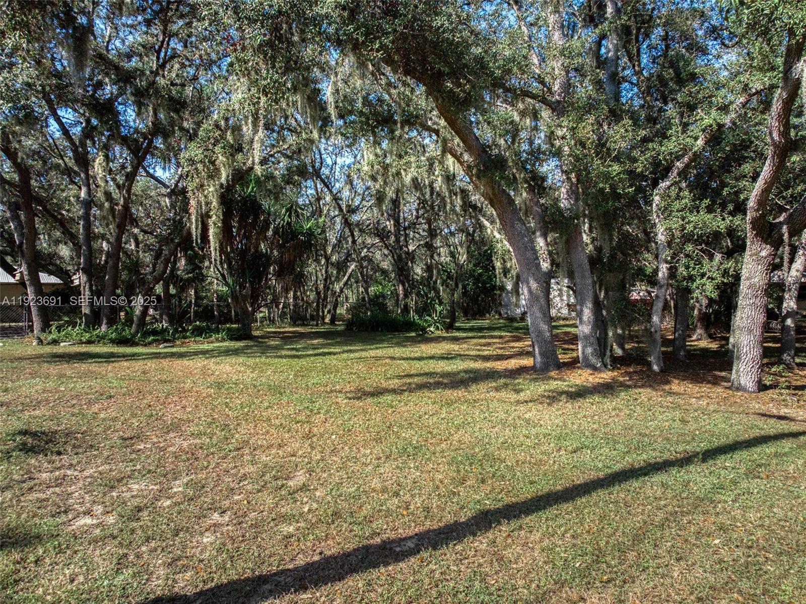 Avon Park Lakes - Residential