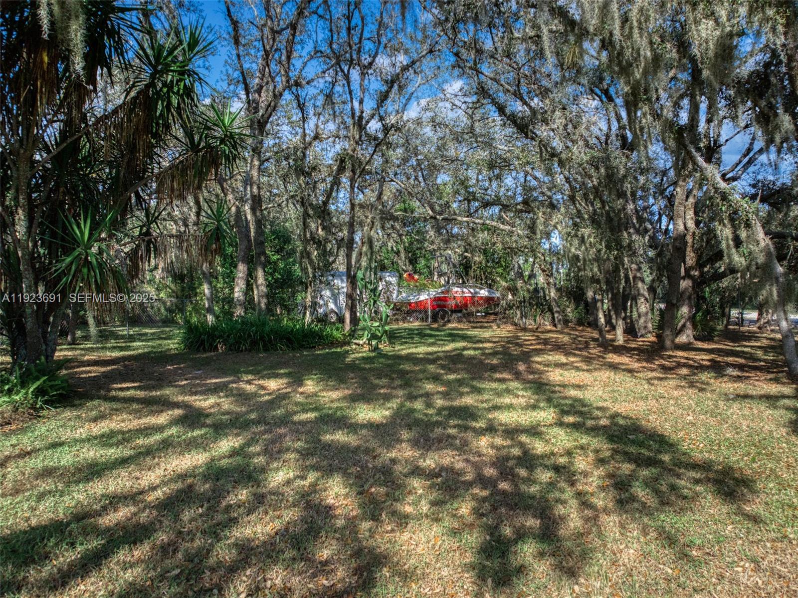 Avon Park Lakes - Residential