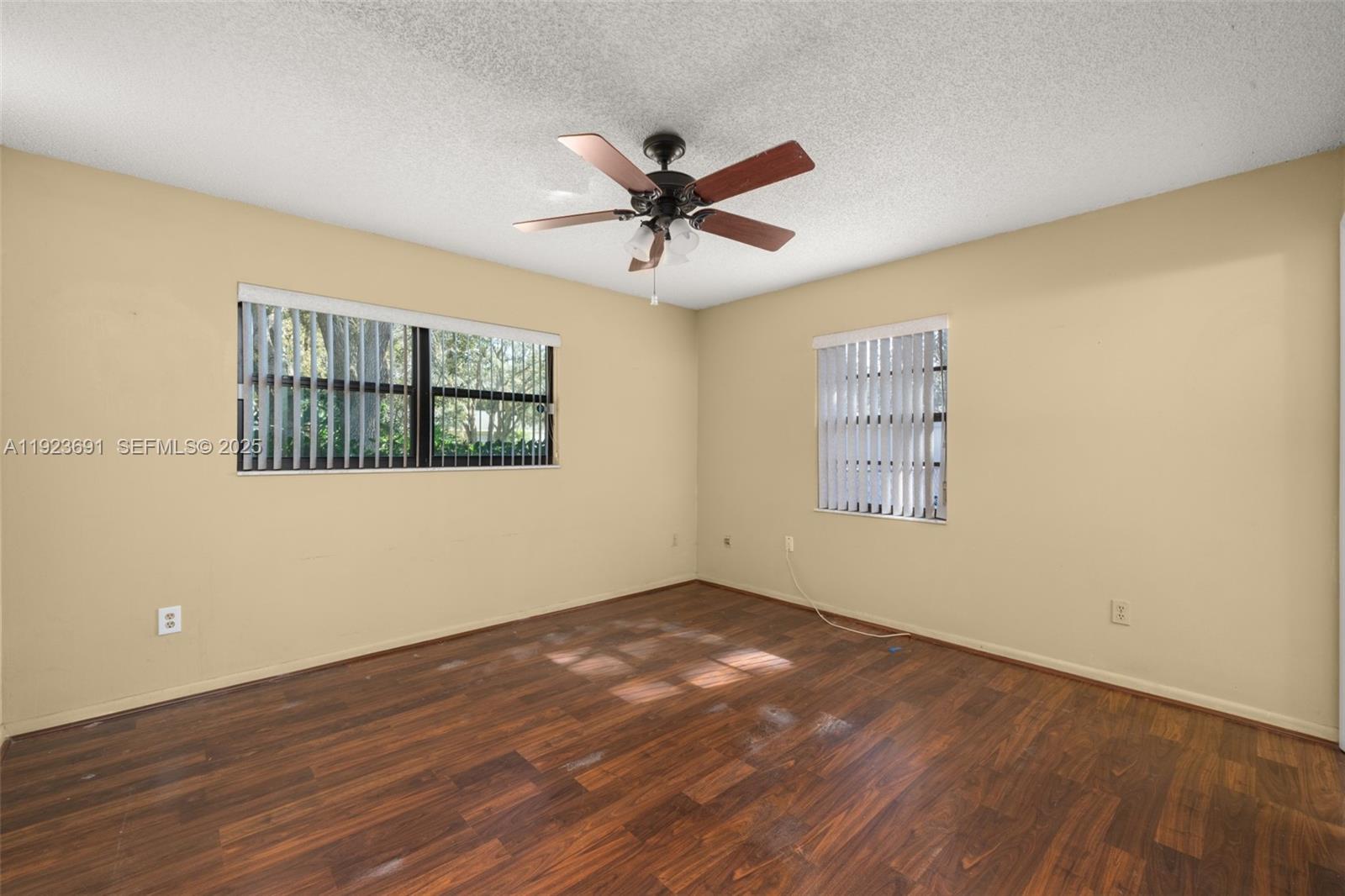 Avon Park Lakes - Residential