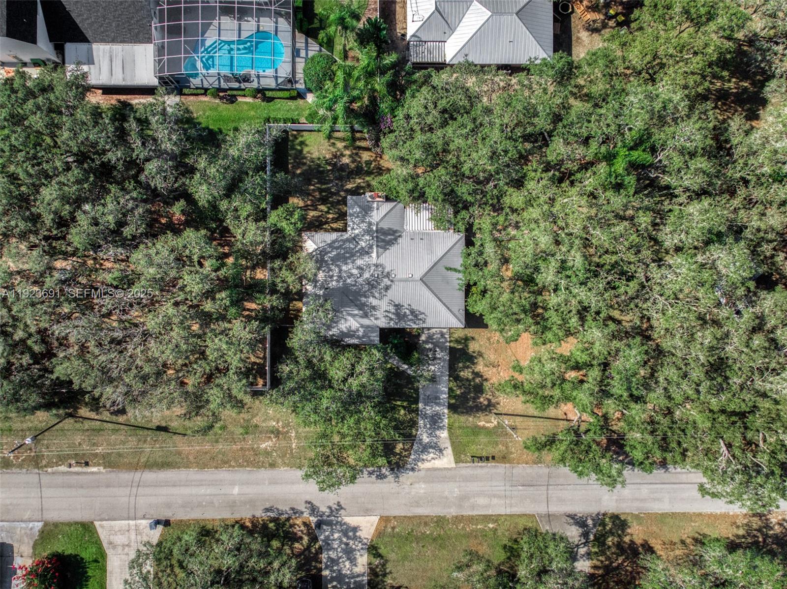 Avon Park Lakes - Residential