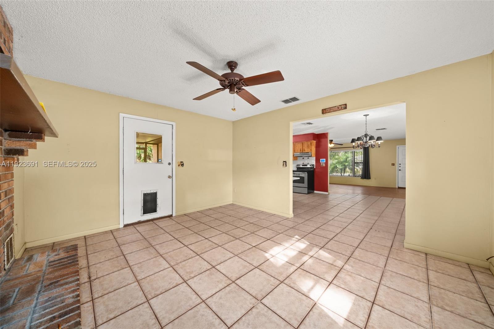 Avon Park Lakes - Residential