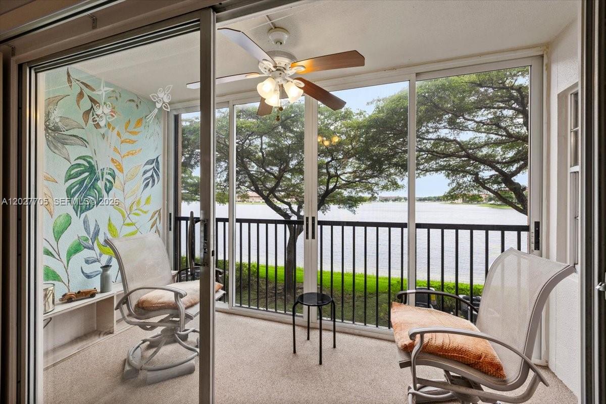 IVANHOE EAST AT CENTURY V - Residential