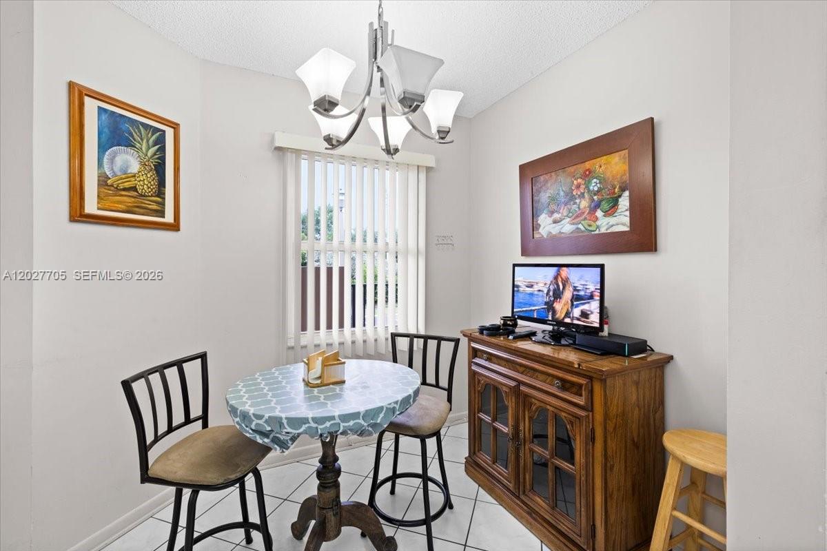 IVANHOE EAST AT CENTURY V - Residential
