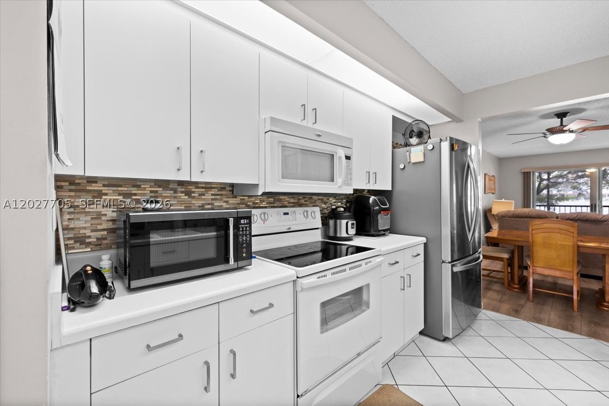 IVANHOE EAST AT CENTURY V - Residential