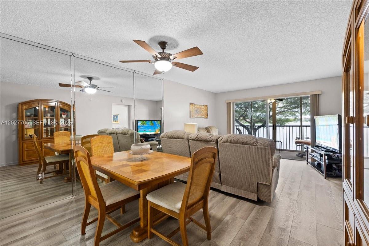 IVANHOE EAST AT CENTURY V - Residential