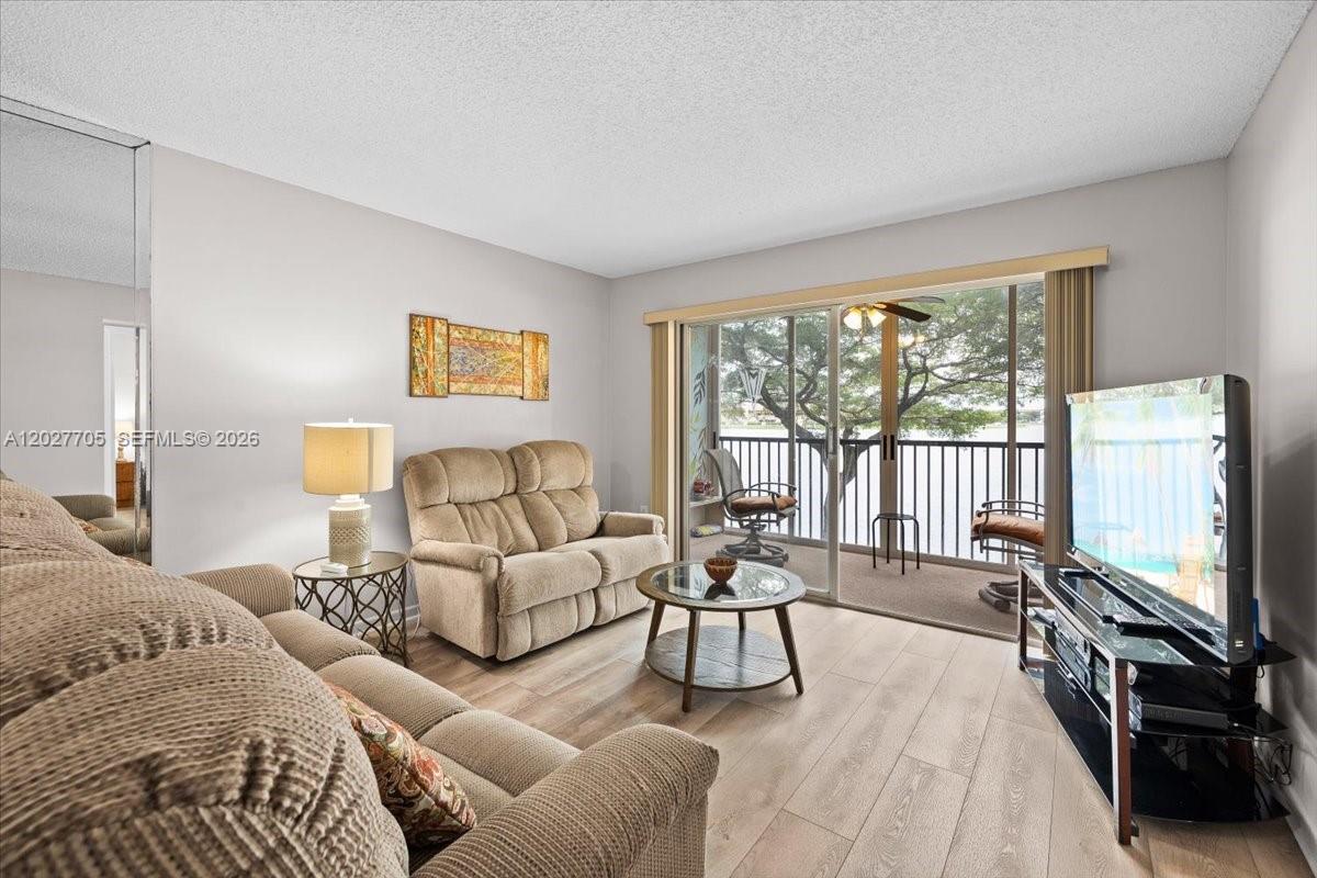 IVANHOE EAST AT CENTURY V - Residential