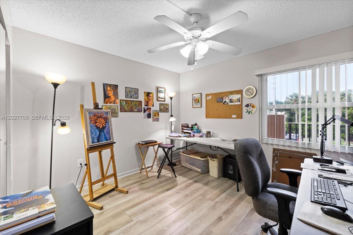 IVANHOE EAST AT CENTURY V - Residential