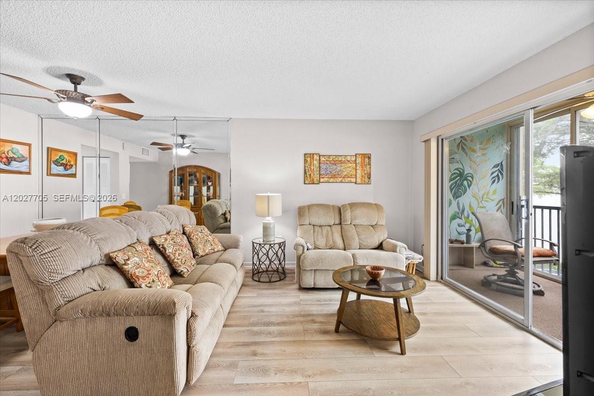IVANHOE EAST AT CENTURY V - Residential