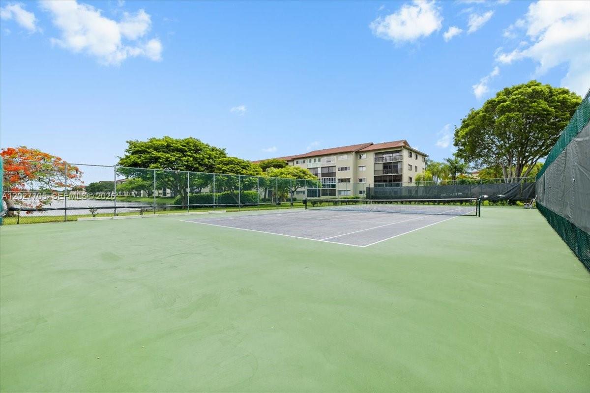 IVANHOE EAST AT CENTURY V - Residential