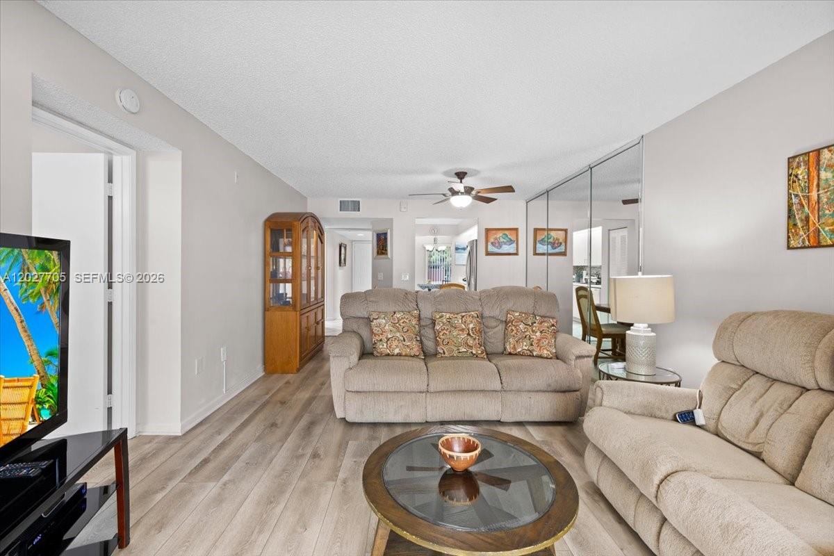 IVANHOE EAST AT CENTURY V - Residential