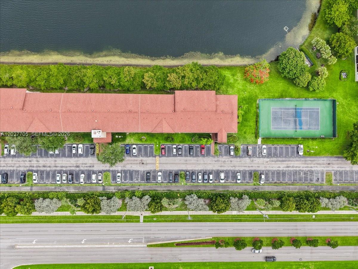 IVANHOE EAST AT CENTURY V - Residential
