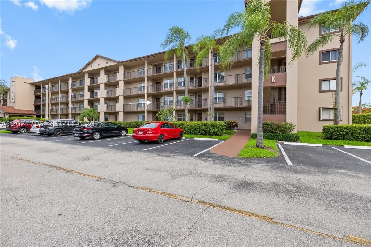 IVANHOE EAST AT CENTURY V - Residential