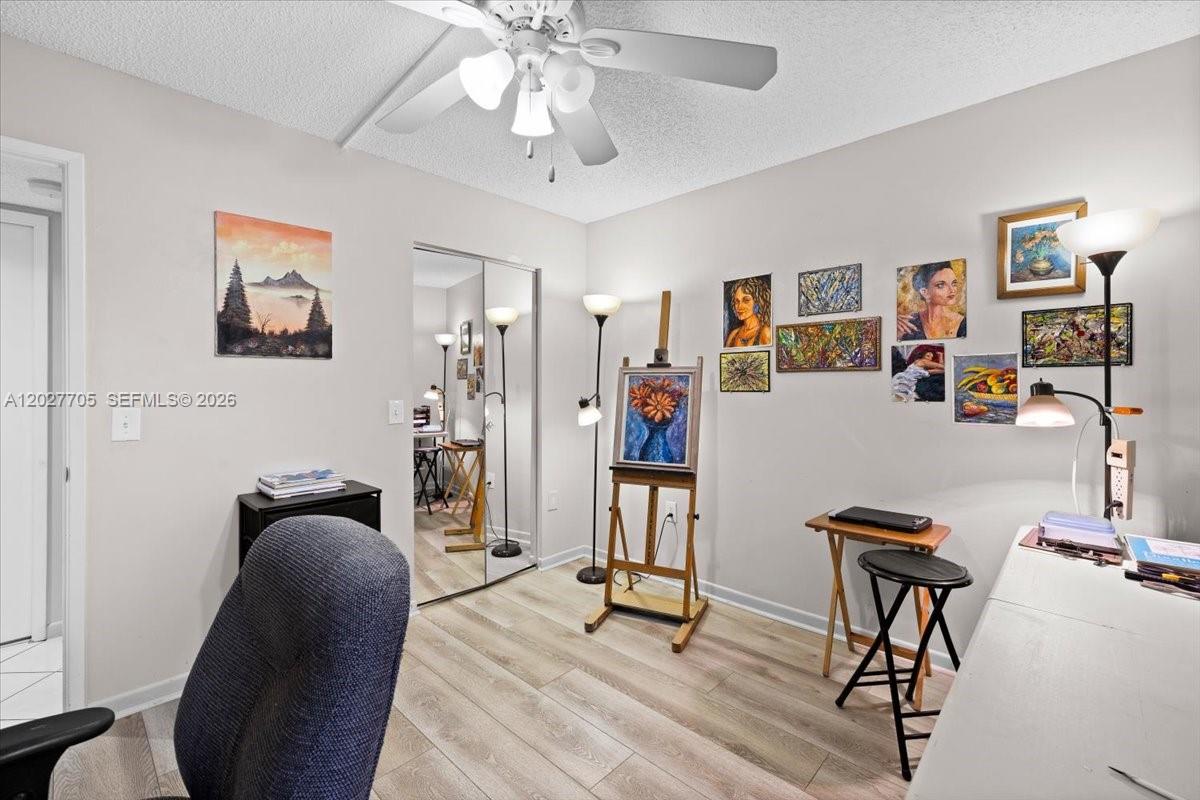 IVANHOE EAST AT CENTURY V - Residential