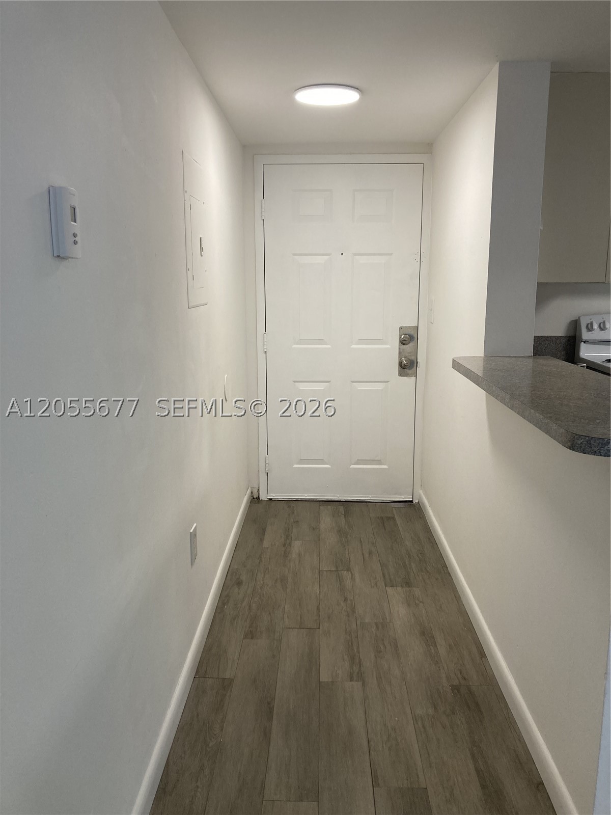 VILLAS DE VENEZIA CONDO - Residential Lease
