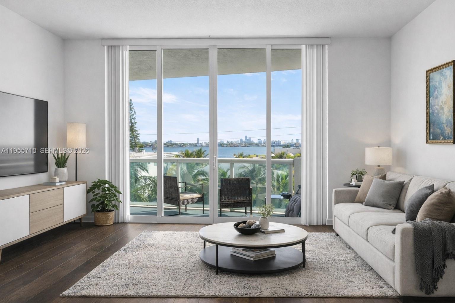 ¤360 CONDO B - Residential