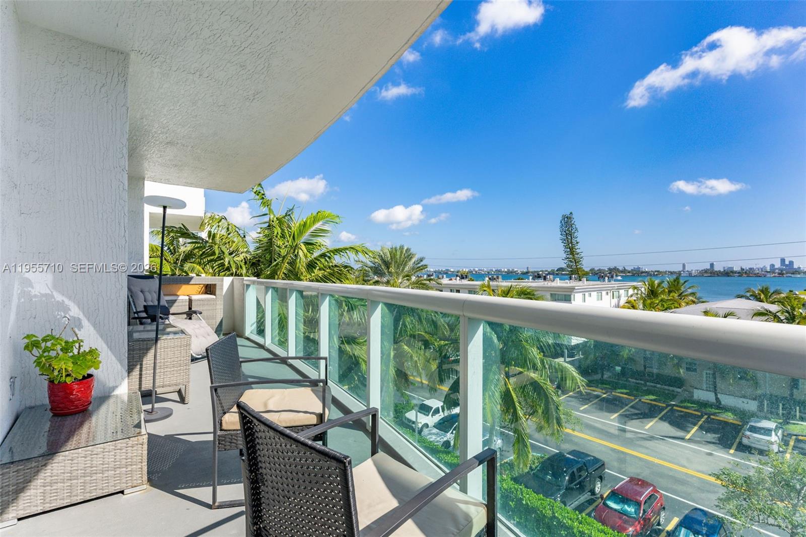 ¤360 CONDO B - Residential