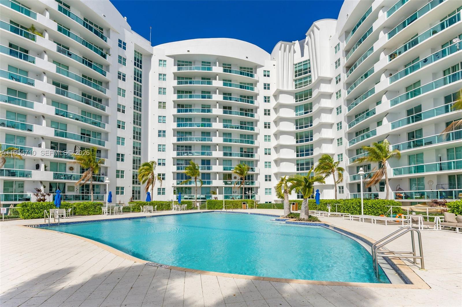 ¤360 CONDO B - Residential