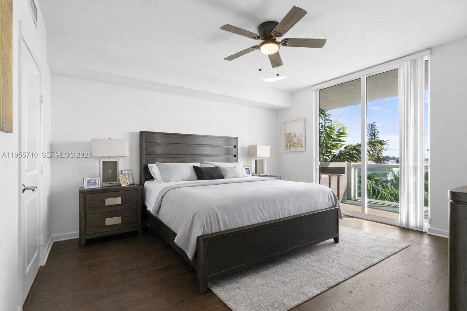 ¤360 CONDO B - Residential