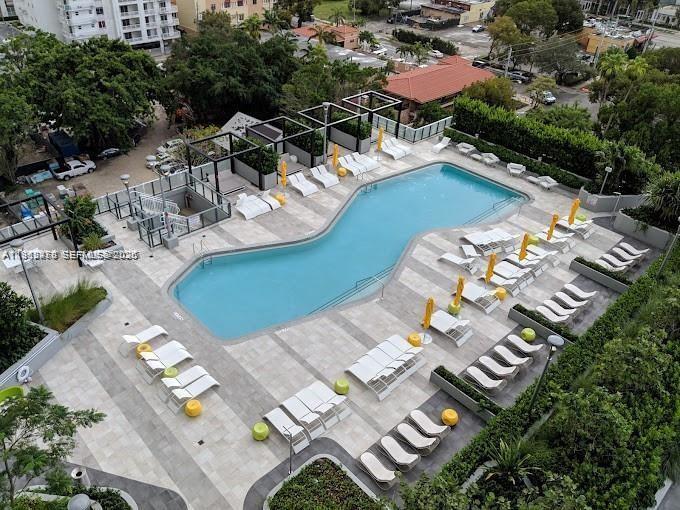PARAISO BAY CONDO - Residential