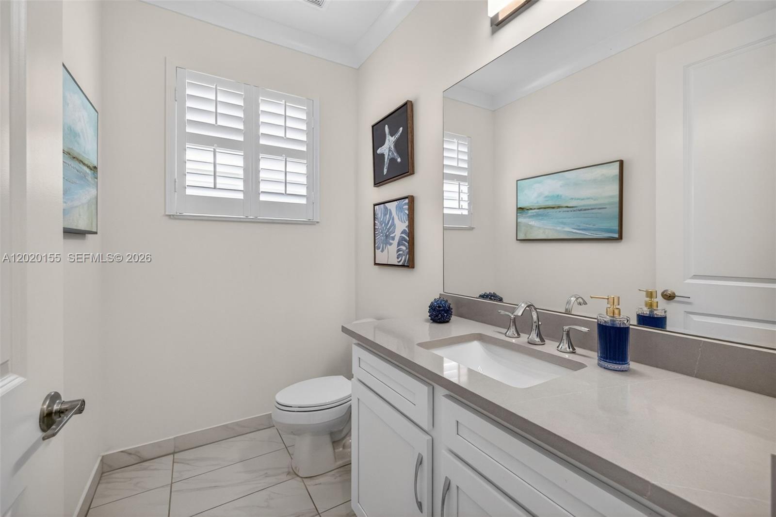 RIVERLAND PARCEL C - PLAT - Residential